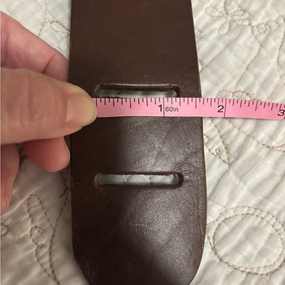 Shoulder Pad - Picture 2 of 2